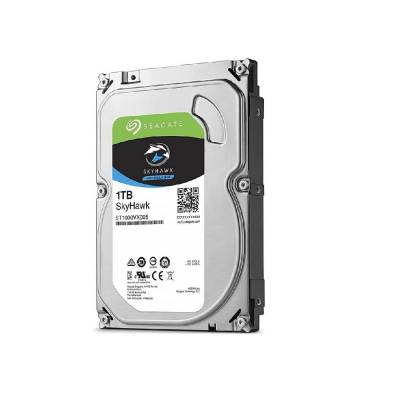 SEAGATE SKYHAWK 1 TB HDD