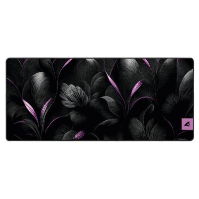 SHARKOON MOUSE PAD SGP30 SKILLER XXL D2 4044951039487
