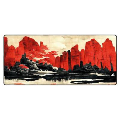 SHARKOON MOUSE PAD SGP30 SKILLER XXL D3 4044951039494