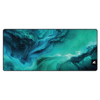 SHARKOON MOUSE PAD SGP30 SKILLER XXL D4 4044951039500