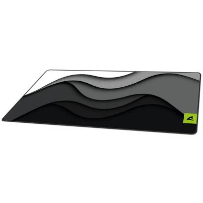 SHARKOON MOUSE PAD SGP30 SKILLER XXL D5 4044951039517