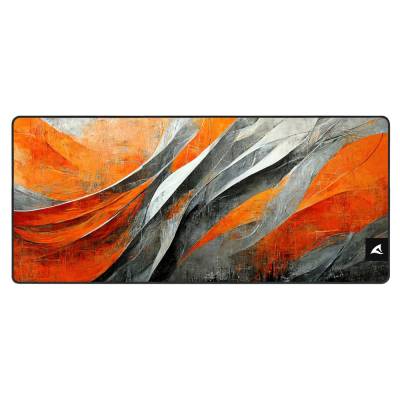 SHARKOON MOUSE PAD SGP30 SKILLER XXL D6 4044951039524