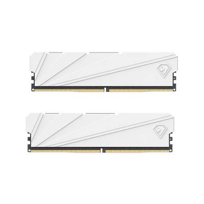NETAC MEMORIA DDR4 32GB (2X16) PC3200 NTSSD4P32DP-32W