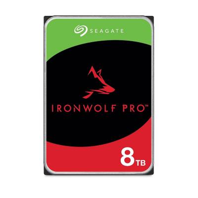 SEAGATE DISCO 3.5
