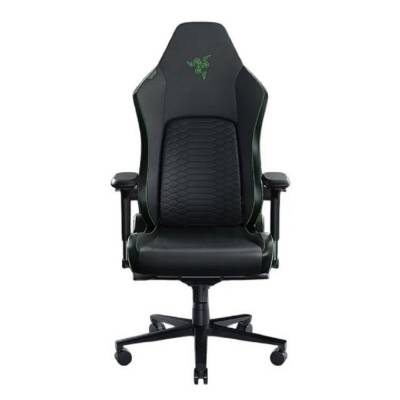 Imagen de RAZER SILLA ISKUR V2 X RZ38-5310700-R3CA