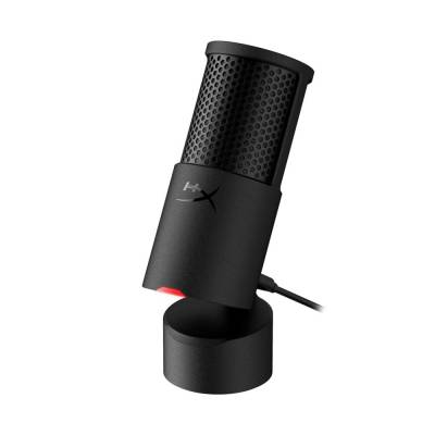 HYPERX MICROFONO SOLOCAST 2 AR0A0AA