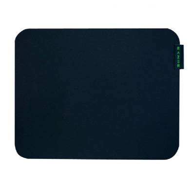 RAZER MOUSE PAD SPHEX V3 HARD GAMING LARGE RZ02-03820200-R3U1