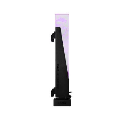 MSI SOPORTE PARA GRAFICA MPG ARGB