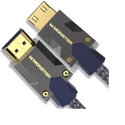 MONSTER M CABLE HDMI 8K 1.5M 2.1