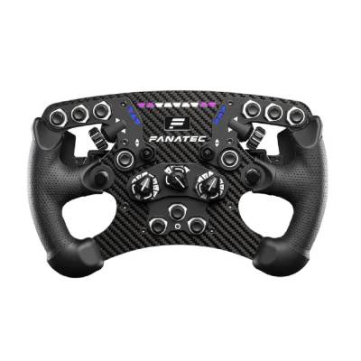 Imagen de FANATEC VOLANTE FORMULA V2.5 QR2 CRD-9020012-WW