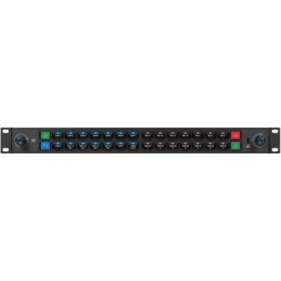 Imagen de ELGATO STREAM DECK STUDIO 10GBO9901