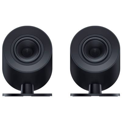 RAZER PARLANTES NOMMO V2 X RZ05-04760100
