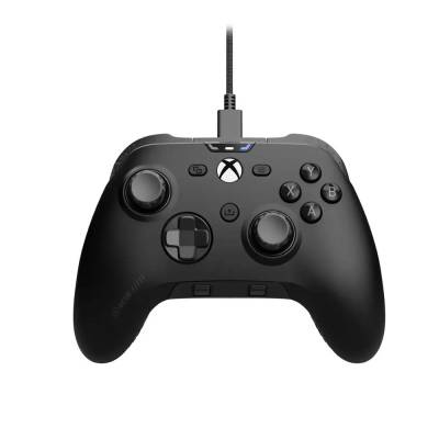 Imagen de CORSAIR SCUF VALOR PRO WIRED XBOX 505-178-04-001-NA