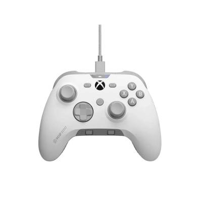 Imagen de CORSAIR SCUF VALOR PRO WIRED XBOX 505-178-04-010-NA