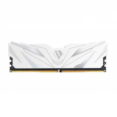 Imagen de NETAC MEMORIA SHADOW II DDR5-6000 16G C38 NTSWD5P60SP-16W