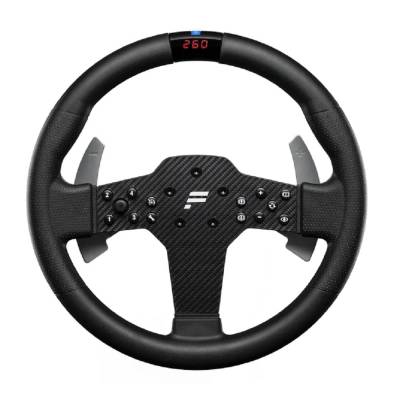 Imagen de FANATEC VOLANTE CSL_SW_P1_V2R_QR2L