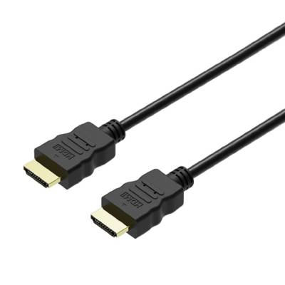 XTECH CABLE HDMI XTC-383 50FT