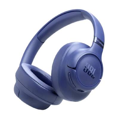 JBL VINCHA TUNE 780 NC BLUE JBL780NCBLUAM
