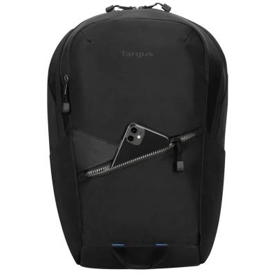 TARGUS MOCHILA TRANSPIRE TBB633GL