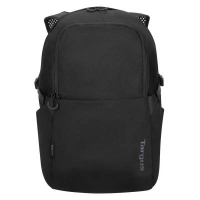 TARGUS MOCHILA ZERO WASTE TBB641GL