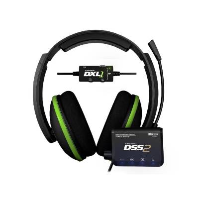 TURTLE BEACH DXL1 