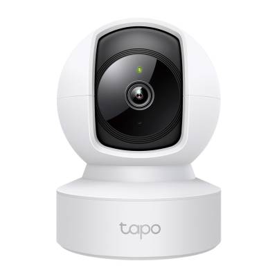 TP-LINK CAMARA TAPO C212 WI FI 2K