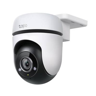 TP-LINK CAMARA TAPO C500 WI FI