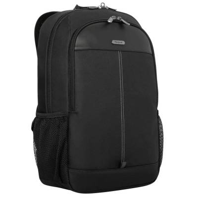 TARGUS MOCHILA CLASSIC 16