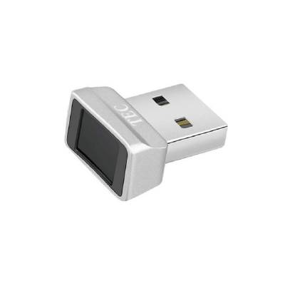 Imagen de TEC ADAPTADOR USB PARA HUELLA DACTILAR WIN10