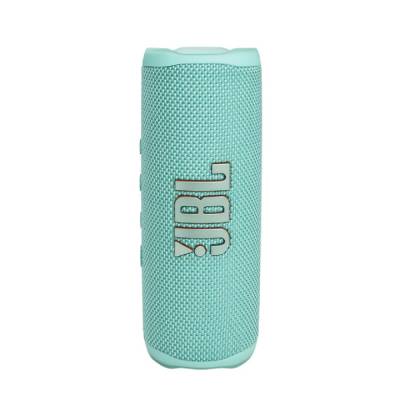 JBL PARLANTE FLIP 6 BT TEAL