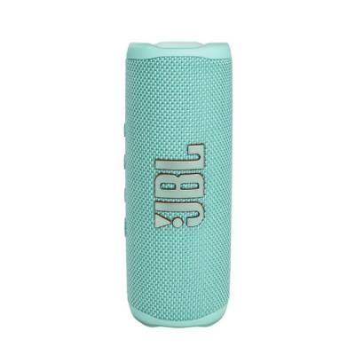 JBL PARLANTE FLIP 6 BT TEAL