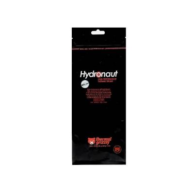 THERMAL GRIZZLY PASTA HYDRONAUT 