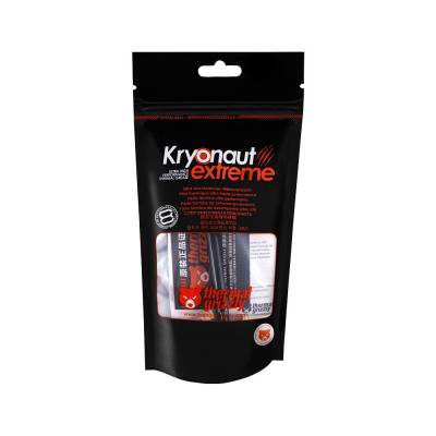 THERMAL GRIZZLY KRYONAUT  PASTA TERMICA EXTREME 2GRS