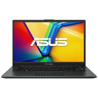 ASUS NOTEBOOK E1404FA-TH31