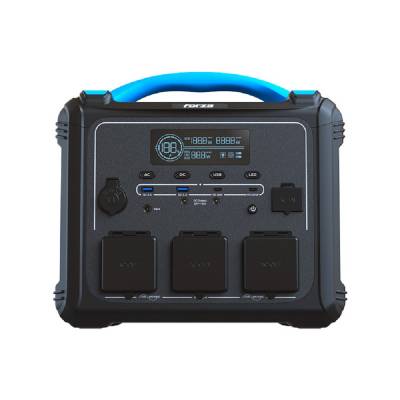 Imagen de FORZA POWER FPP-T1202-I 1200W