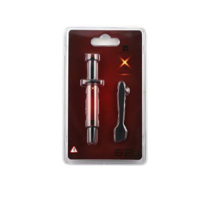 THERMALRIGHT PASTA TFX COMPOUND 2GR