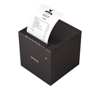 Imagen de EPSON IMPRESORA TM-M30 III - Open Box