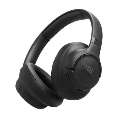 JBL VINCHA TUNE 730 BT BLACK JBLT730BTBLKAM