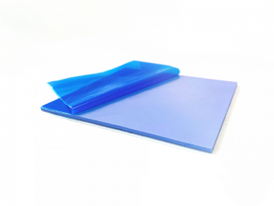GENERICA THERMAL PAD 3.93 X 3.93 X4
