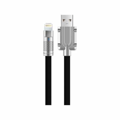 TREQA CABLE LIGHTING DE CARGA Y DATOS XA-8792