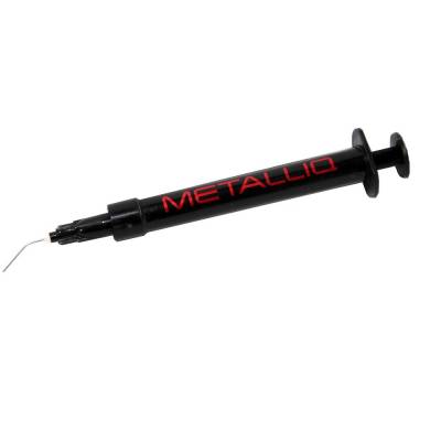 Imagen de THERMAL HERO PASTA METALLIQ 2GR