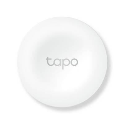 TP-LINK TAPO SMART BUTTON S200