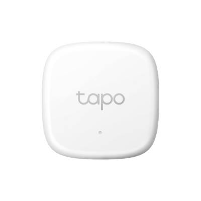 TP-LINK TAPO SMART TEMPERATURE Y HUMIDITY SENSOR T310