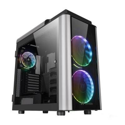 PC INTEL I7 14700 - 96GB DDR5 - 1TB M.2 - RTX 4060 TI - 750W - Z790