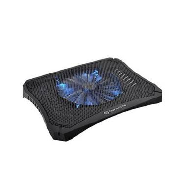 THERMALTAKE COOLER MASSIVE V20 CL-N004-PL20BL-A