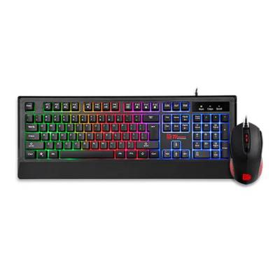 THERMALTAKE COMBO CHALLENGER CM-CHC-WLXXPL-SP