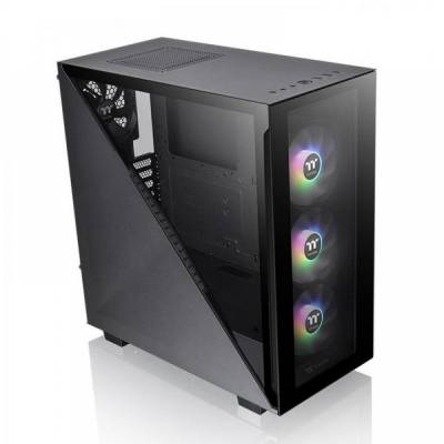 PC ARMADO AMD RYZEN 7 5700G/B550M/SSD 500/32GB/RTX3070TI