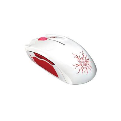 Tt ESPORTS MOUSE SAPHIRA DK MO-DKS-WDOOWH-EN