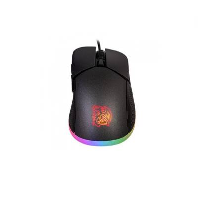 TT ESPORTS MOUSE IRIS RGB MO-IRS-WDOHBK-0