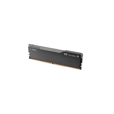 THERMALTAKE TOUGHRAM Z-ONE DDR4 3600MHz 8GB